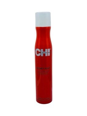 CHI Helmet Head Extra Firm Hair Spray - 10 oz / 284g